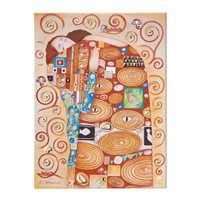 Quadro Acca Quadri d'autore in Legno QD.647